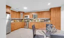 841 E 15th Pl Photo
