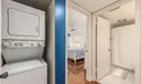 2400 S Ocean Drive #3628 Photo