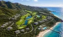 Playa Jackson Samana Photo