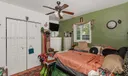 3530 Oak Ave Photo
