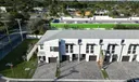 3569 San Bernardino Way Photo