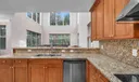 9664 Campi Drive Photo