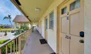 1700 Dover Road #204-A Photo
