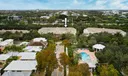 261 E Bay Cedar Circle Photo