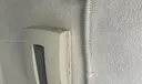 1550 NE 151st Ter Photo