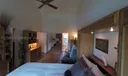 2811 Devonwood Ave Photo