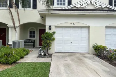 4321 Emerald Vista 1