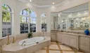 130 Playa Rienta Way Photo