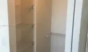 4242 NW 2nd St #909 Photo