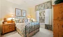7814 Villa D Este Way Photo