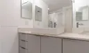 16400 Collins Ave #744 Photo