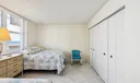 5440 N Ocean Drive #706 Photo