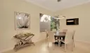 157 Viera Drive Photo