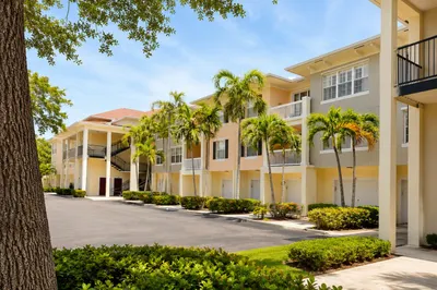 224 Murcia Drive #211 1