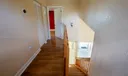 12840 SW 146th Ln Photo