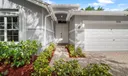 7576 NW 60th Ln Photo