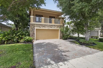 10154 Clubhouse Turn Road 1