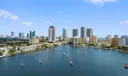 437 Golden Isles Dr #12J Photo