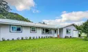 502 Circle E Photo