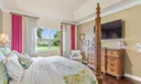 10301 Orchid Reserve Drive #20d Photo