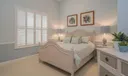 7977 Cranes Pointe Way Photo