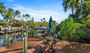 2873 N Miller Drive Photo