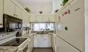 702 Pinecrest Circl #E Photo