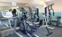 10822 N Kendall Dr #S14 Photo