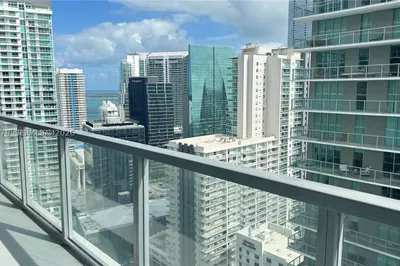 1111 SW 1st Ave #3515-N 1