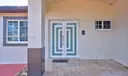 17075 SW 145th Ave Photo