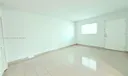 2011 Bay Dr #1 Photo