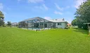 5209 Eagle Drive Photo