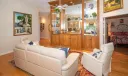 260 Kelsey Park Circle Photo