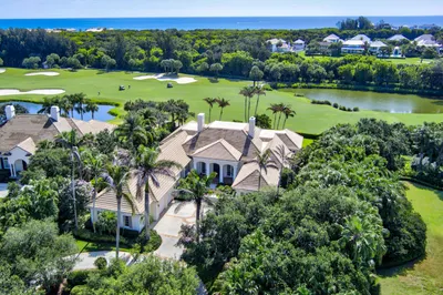 602 Heron Point Court 1