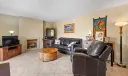 3227 Gardens East Drive #A Photo