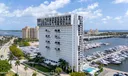 400 N Flagler Drive #2003 Photo