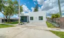 2260 E 9th Ave Photo