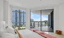 17301 Biscayne Blvd #907 Photo