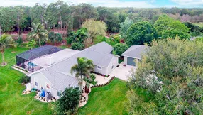 13884 150th Court N | Jupiter Farms