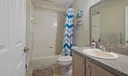 6151 United Street Photo