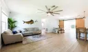 1854 SE Lafayette Street Photo
