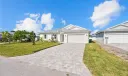 1083 NW 12th Terrace Photo