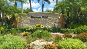 Just Sold in Diamond Head PGA National!