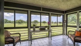 Just Listed | 11186 Green Lake Drive #202