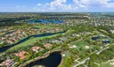 135 W Bears Club Drive Photo