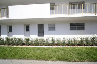5501 NW 2nd Avenue #1020 1