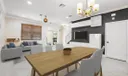 203 E Bay Cedar Circle Photo