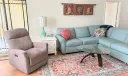 2915 Tuscany Court #201 Photo