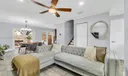 11159 SW 154th Pl Photo