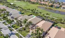 10565 La Strada Photo